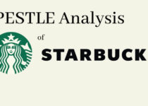 pestle starbucks