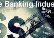 SWOT Analysis of Banking Industry