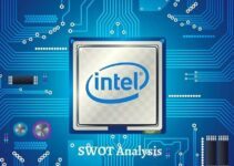 SWOT Analysis of Intel