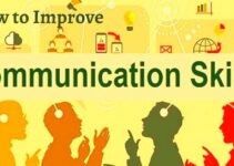 How to Improve your Communication Skill