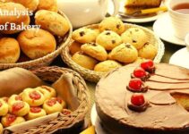 SWOT Analysis of Bakery Business