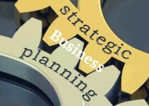What is a Strategic Business Plan?
