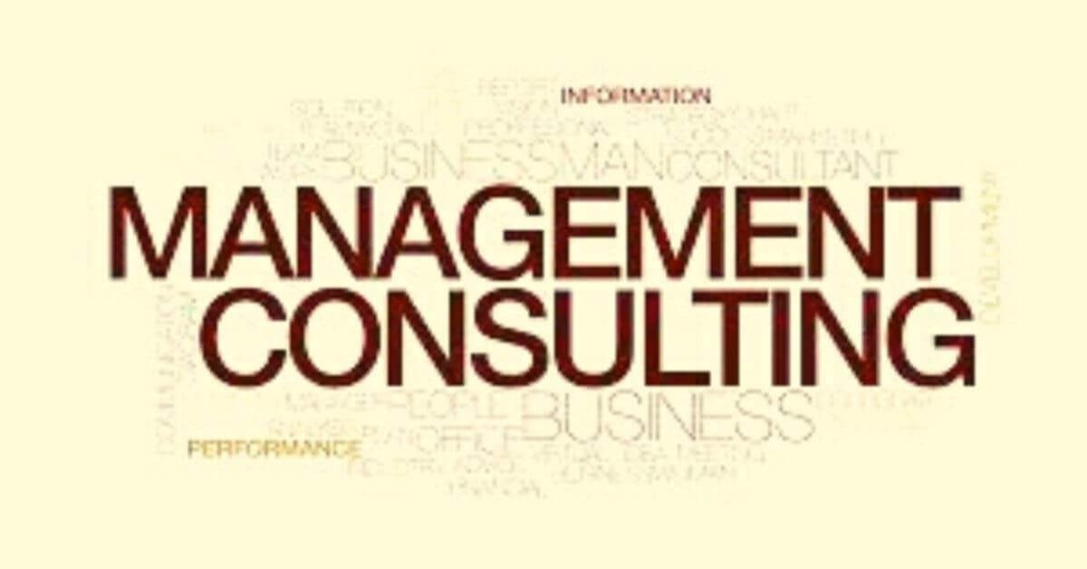 what-is-management-consulting-how-it-works-business-management