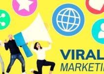 What is Viral Marketing? Benefits, Examples
