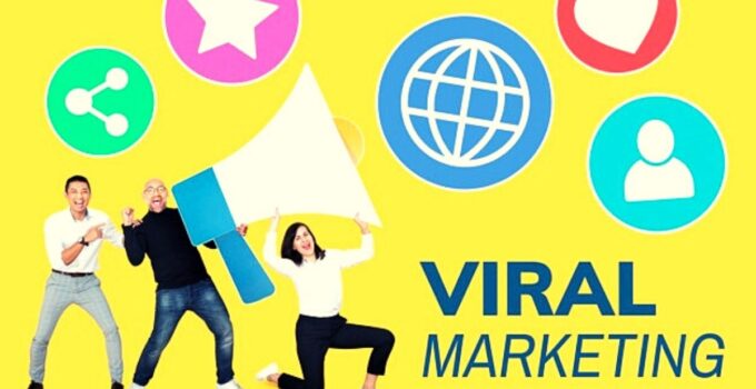 What is Viral Marketing? Benefits, Examples