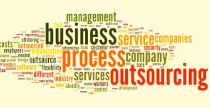 What is Business Process Outsourcing? Types, Benefits, Uses