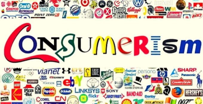 What is Consumerism? Impact, Importance, Pros & Cons
