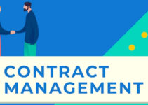 What is Contract Management? Significance/Stages/Benefits