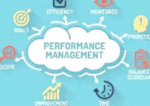 What is Performance Management? Cycle/Goals/Benefits