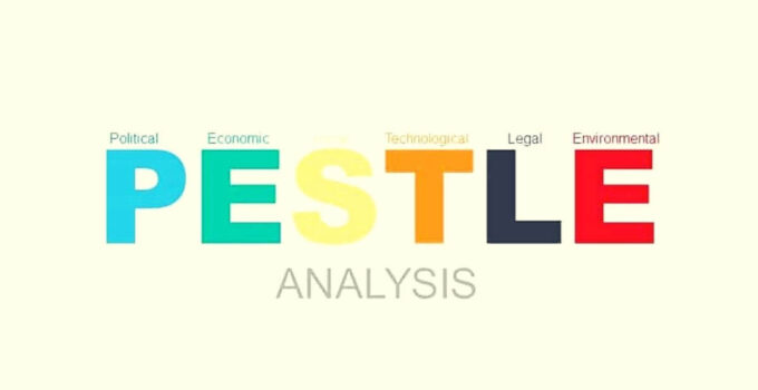 Importance of Pestle Analysis, Uses, Advantages & Disadvantages