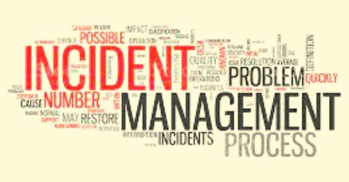 what-is-incident-management-importance-stages-tips-business