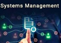 What is System Management? Importance/Elements/Challenges