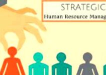 What is Strategic Human Resource Management? Importance, Steps, Impact