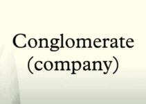 How to Start a Conglomerate – Complete Guide 