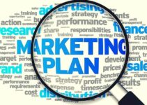 What is a Marketing Plan? Types, Importance, Factors 