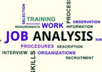 What is Job Analysis in HRM? Importance/Component/Process