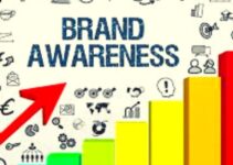How to Increase Brand Awareness –Tips