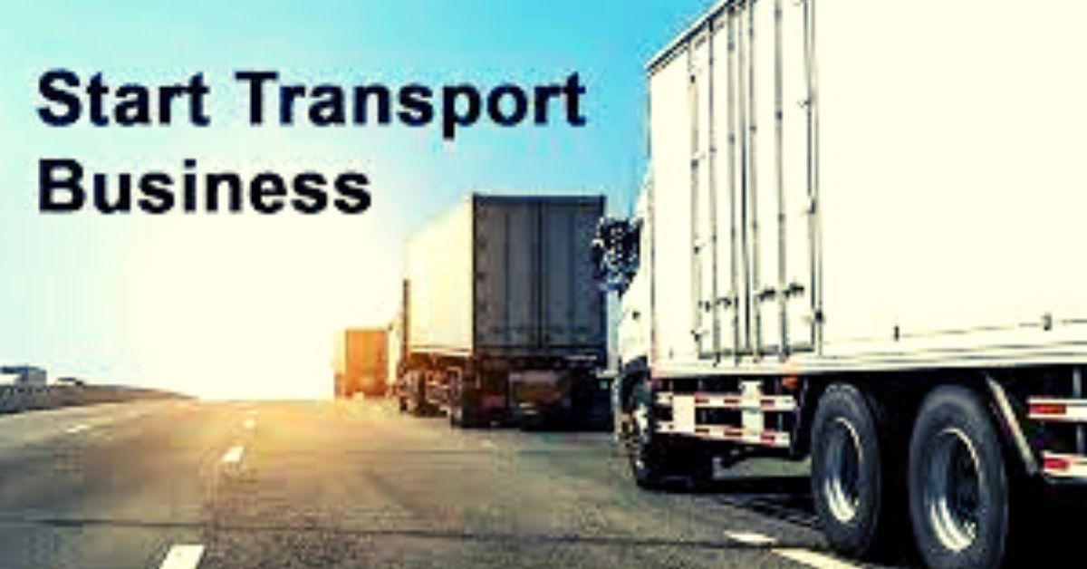 how-to-start-a-transportation-business-business-management-marketing