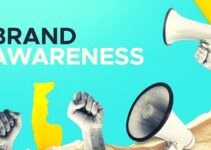 What is Brand Awareness? Importance/Benefits/Examples 