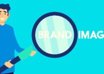 What is Brand Image? Importance, How to Build It, Examples 