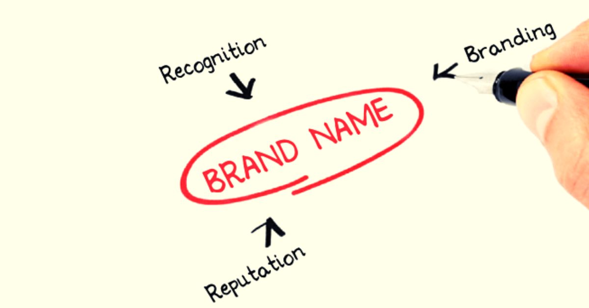 what-is-brand-name-features-types-process-business-management