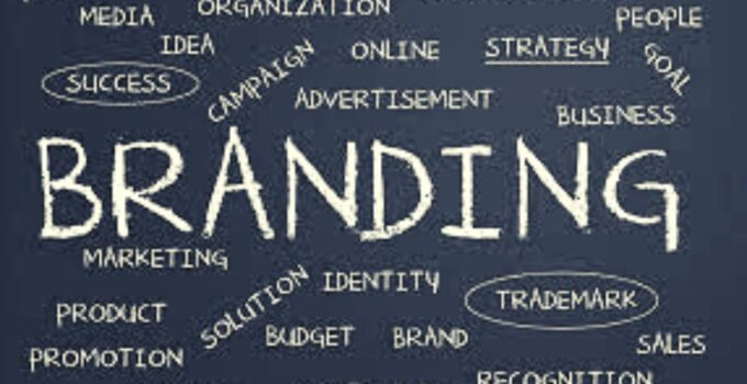 What is Branding in Business? Importance 