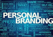 What is Personal Branding? Importance, Tips & Examples 
