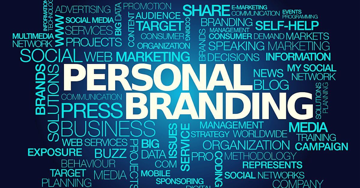 What is Personal Branding? Importance, Tips & Examples | Business ...