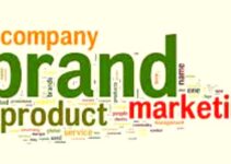 What is Product Branding? Importance, Strategy, Examples