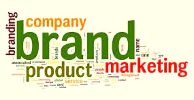 What is Product Branding? Importance/Strategy/Examples