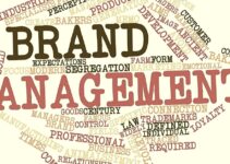 What is Brand Management? Importance, Process 