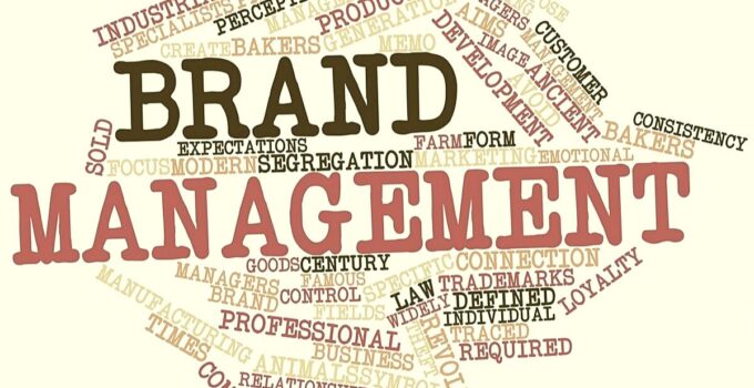 What is Brand Management? Importance, Process 