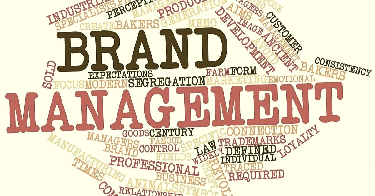 what-is-brand-management-importance-process-business-management