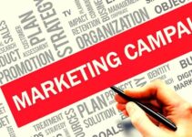 How to Create a Marketing Campaign 