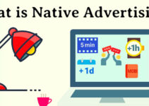 What is Native Advertising? Importance, Types, Examples 