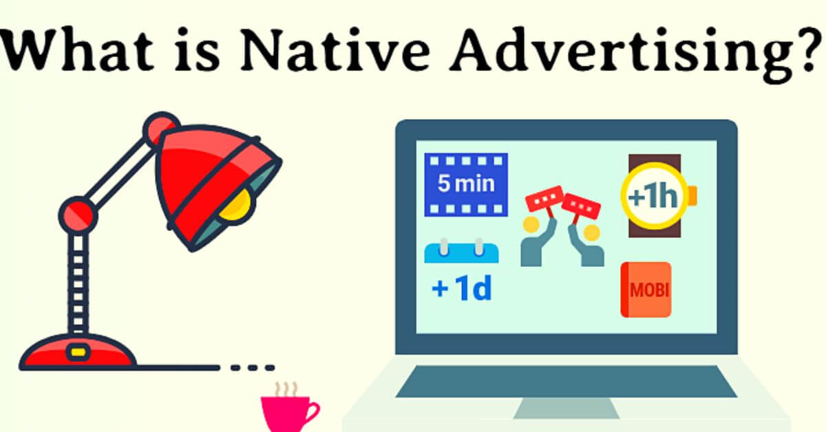 what-is-native-advertising-importance-types-examples-business