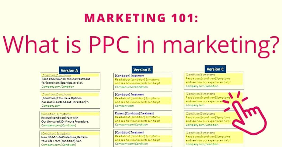 what-is-ppc-marketing-how-it-works-benefits-business-management