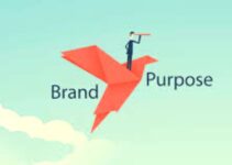 What is Brand Purpose? How to Create It/Examples 