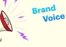 What is Brand Voice? How to Create It, Examples