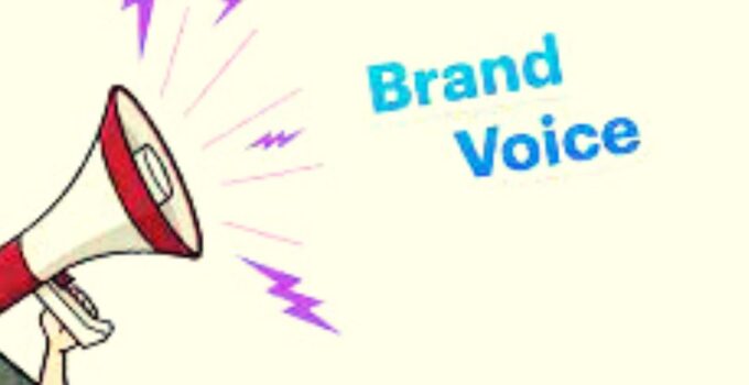 What is Brand Voice? How to Create It, Examples