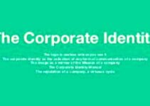 What is Corporate Identity? Importance, Elements, Examples