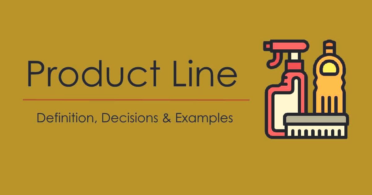 What Is A Line Extension Product