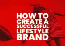 What is a Lifestyle Brand? How to Create It, Examples