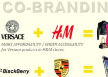 What is Co-Branding? Strategies, Benefits 