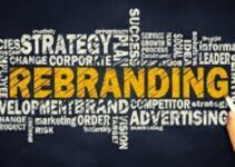 What is Rebranding? Types, Reasons, How To, Examples 