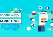 What is Mobile App Marketing? Importance, How It Works