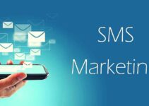 What is SMS Marketing? How To Use It, Strategies, Benefits