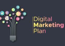 What is Digital Marketing Plan? How to Create It