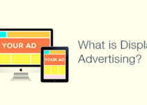 What is Display Advertising? Types, Pros & Cons, Examples 