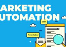 What is Marketing Automation? How It Works, Uses 